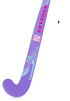 GRYPHON Gator 2025 Purple